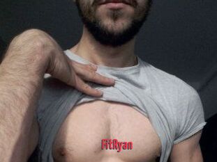 FitRyan