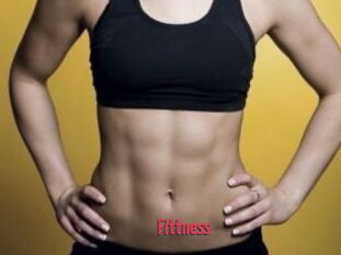 Fittness