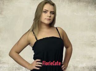 FlorieCute