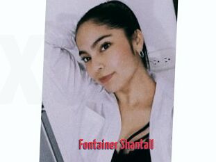Fontainer_Shantall