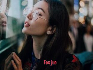 Fox_jun