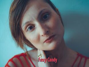 Foxy_Candy