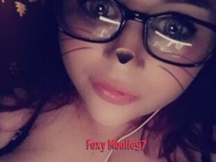 Foxy_Moolie97