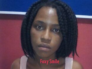 Foxy_Smile