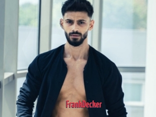 FrankDecker