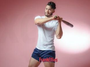 FrankEllies