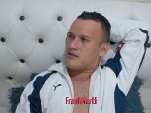 FrankMarti