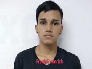 Frank_Frederick