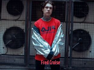 Fred_Cruise