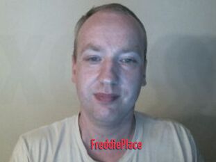 FreddiePlace