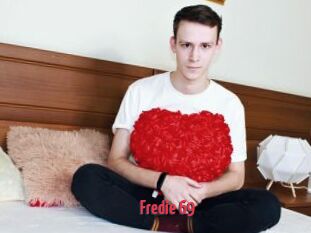 Fredie_69