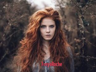 FreyaRoche