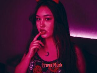 Freya_Murk