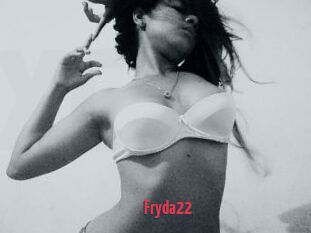 Fryda22