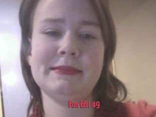 Fun_Girl_49