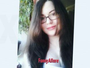 FunnyAllure