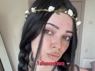 Falineeastburn