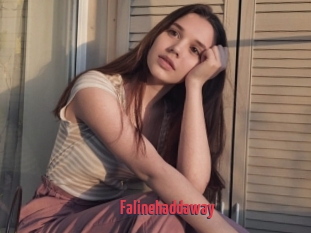 Falinehaddaway