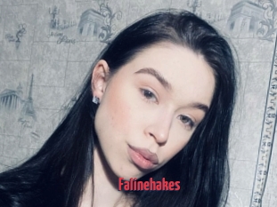Falinehakes