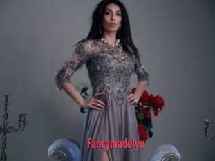 Fancymadelyn