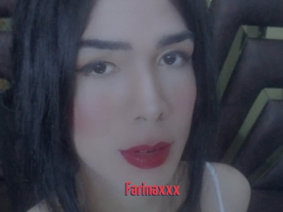 Farinaxxx