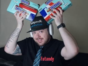 Fatandy