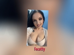 Fecatty