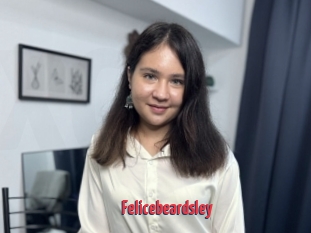Felicebeardsley