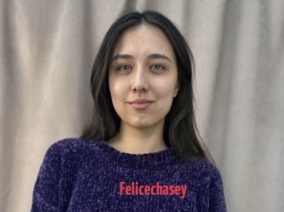 Felicechasey