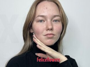 Feliceflowers