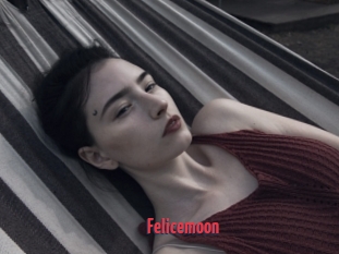 Felicemoon