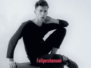 Felipexhanson