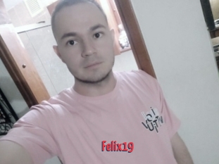 Felix19