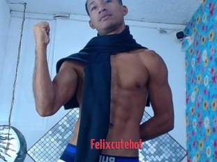 Felixcutehot