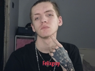 Felixgray