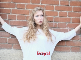 Feraycat