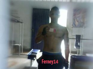 Ferney14