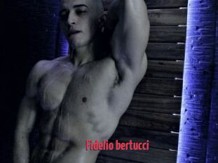 Fidelio_bertucci