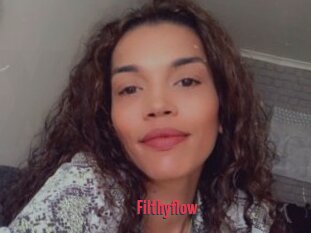 Filthyflow