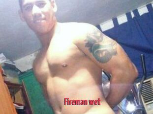 Fireman_wet