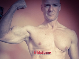 Fitdad_zane