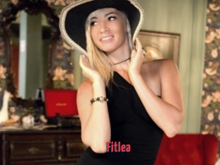 Fitlea