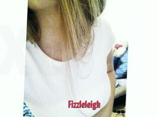 Fizzleleigh