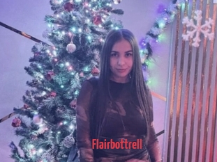Flairbottrell