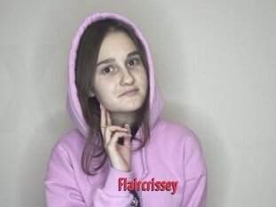 Flaircrissey
