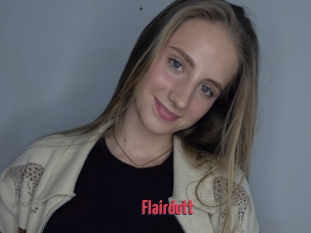 Flairdutt