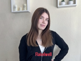 Flairelwell