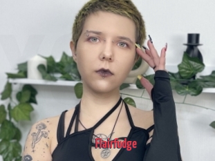 Flairfudge