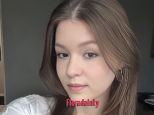 Floradainty