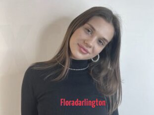 Floradarlington